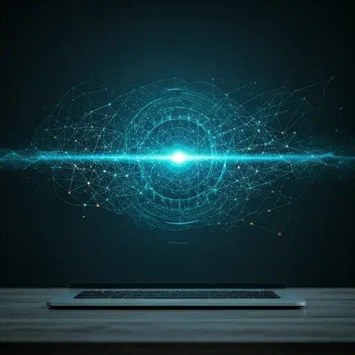 Anomaly Detection Technology for Retirement Community Networks Network anomaly detection system identifying cybersecurity threats in real-time for healthcare and senior living facilities